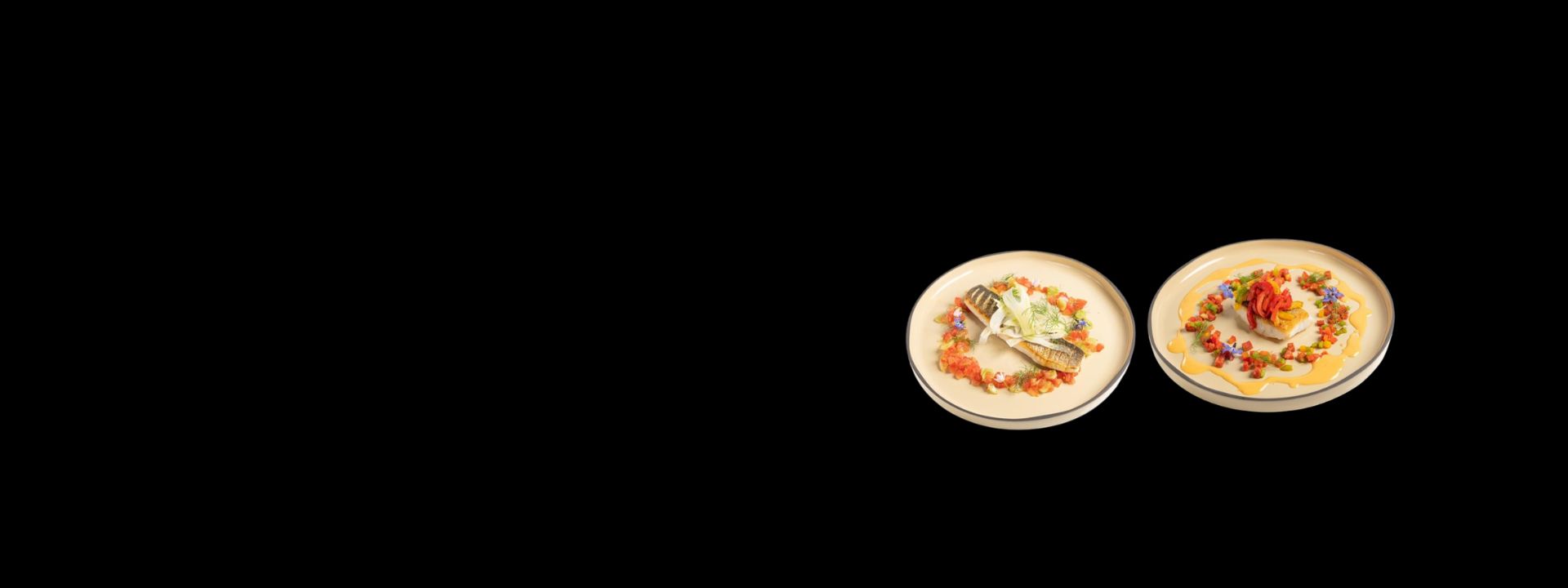 MENU-printemps-ete